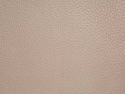 Earth leather tile